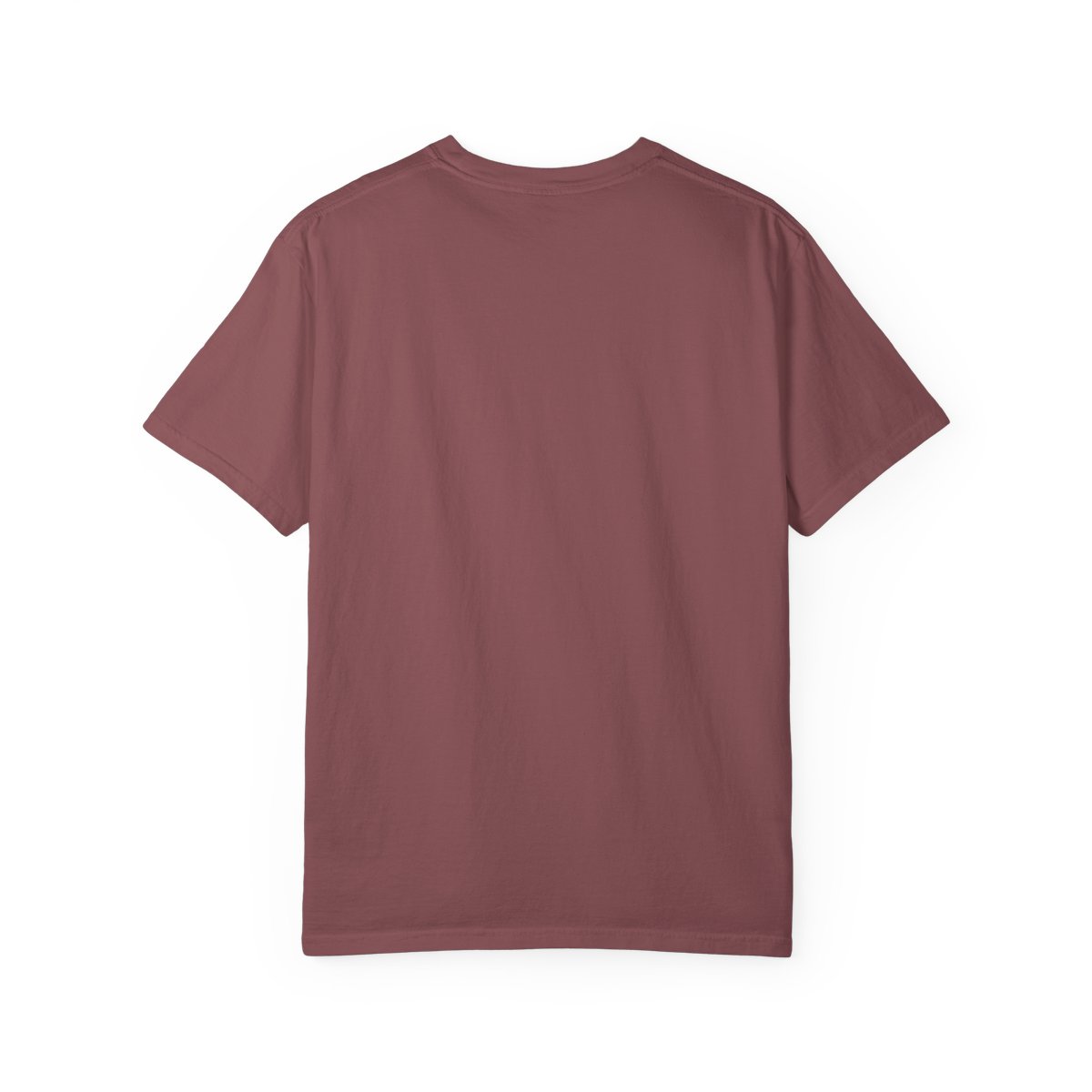 Bold UFC Boxing Glove Graphic T-Shirt - alternate angle 1, merchandise