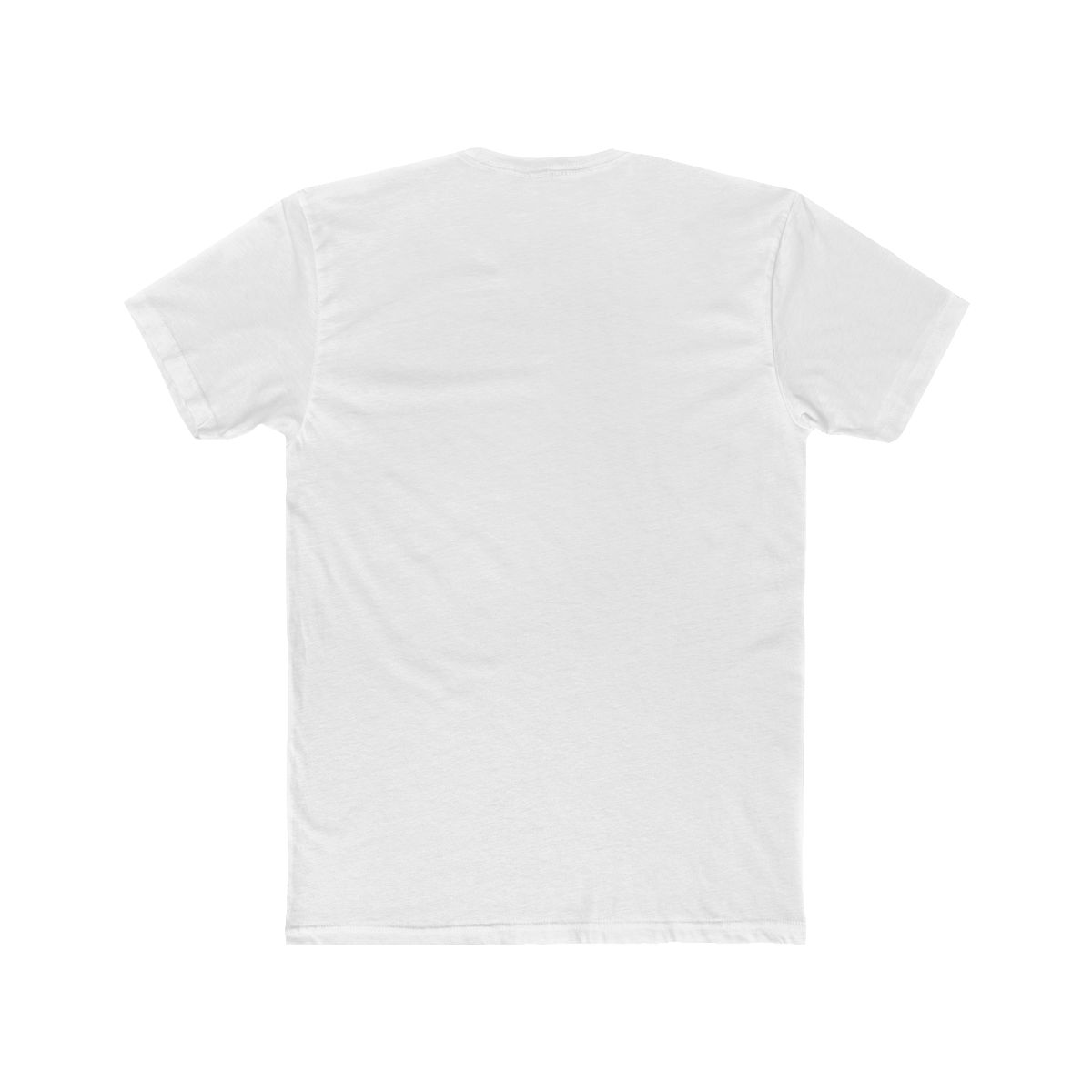 UFC Fighter Bold Graphic T-Shirt - alternate angle 1, merchandise