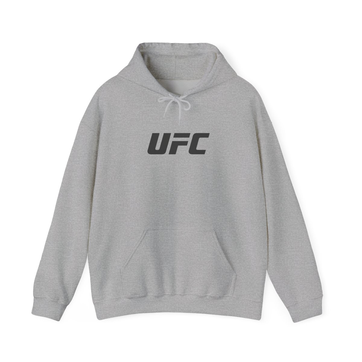 UFC Hoodie